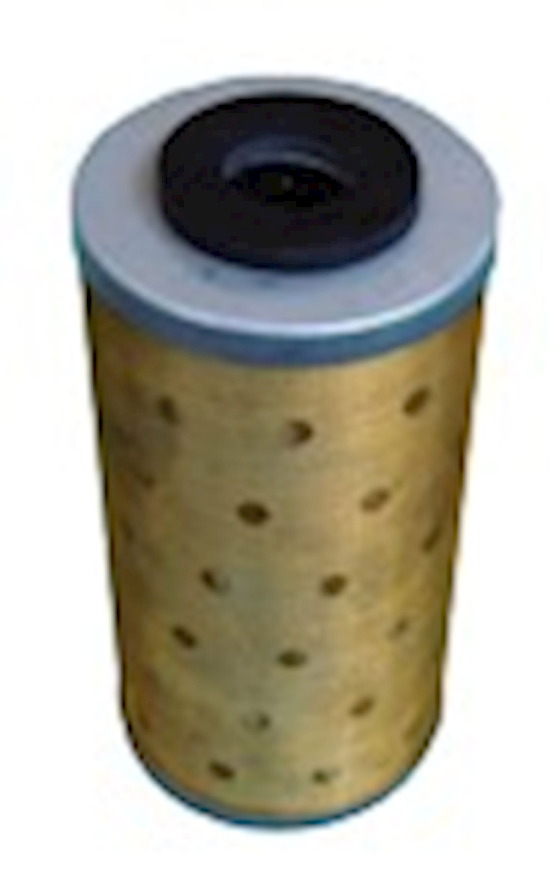 Filtre à carburant SF-FILTER SK 3752